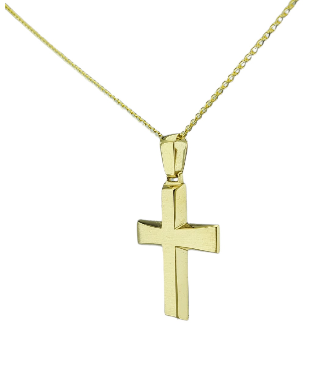 Κ14.89010timetotime.gr-min