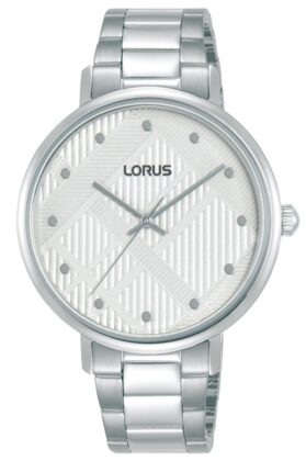 Ρολόι γυναικείο LORUS RG297UX-9