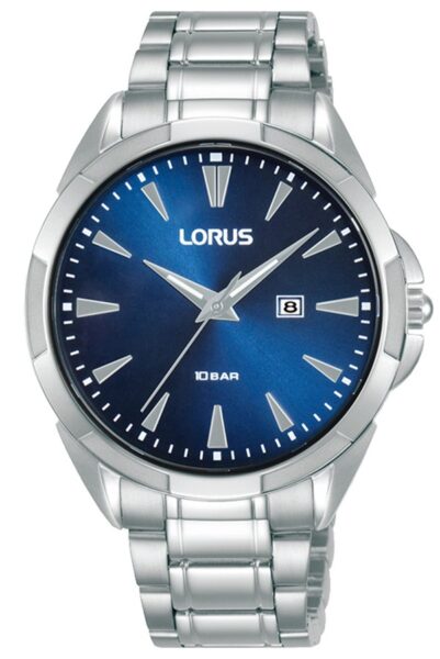 Ρολόι γυναικείο LORUS RJ257BX-9