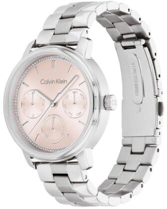 Calvin Klein Γυναικείο ρολόι 25200176