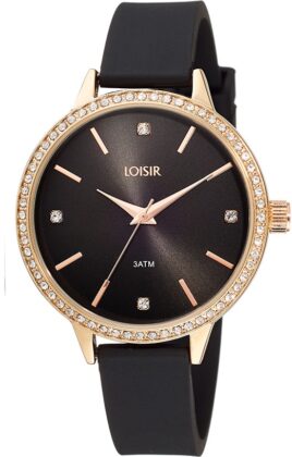 Loisir Sailor Γυναικείο ρολόι 11L75-00316