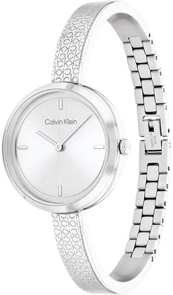 Calvin Klein Γυναικείο ρολόι 25200181