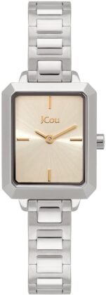 JCOU γυναικείο ρολόι Caprice JU19063-5