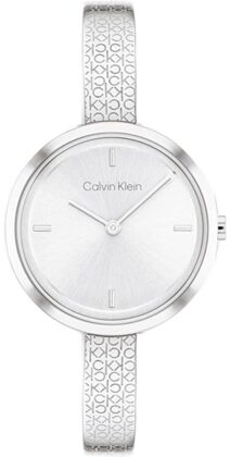 Calvin Klein Γυναικείο ρολόι 25200181