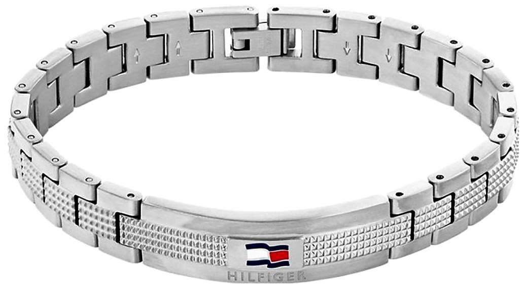 TOMMY HILFIGER Βραχιόλι 2790419 TOMMY HILFIGER Βραχιόλι 2790419