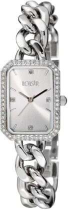 Γυναικείο ρολόι Loisir 11L03-00451
