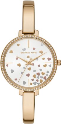 MICHAEL KORS Γυναικείο ρολόι MK3977