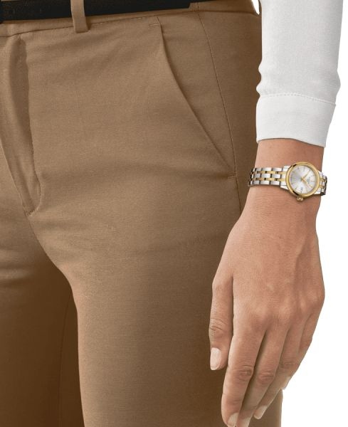 TISSOT CLASSIC DREAM T129.210.22.031.00 TISSOT CLASSIC DREAM T129.210.22.031.00