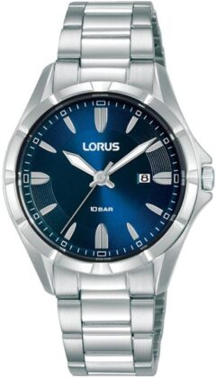 Ρολόι γυναικείο LORUS RJ253BX-9