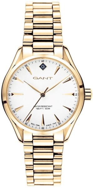 GANT Ρολόι γυναικείο G129003