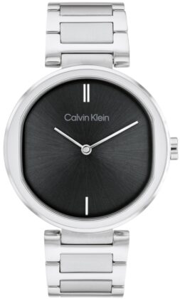 Calvin Klein Γυναικείο ρολόι 25200249