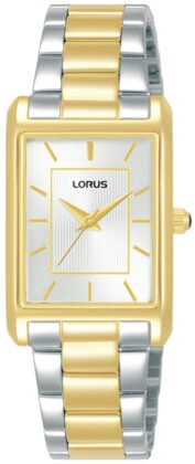 Ρολόι γυναικείο LORUS RG286VX-9