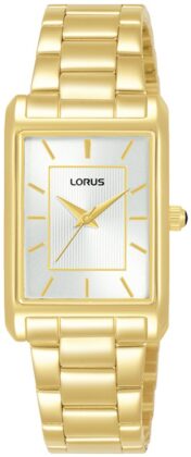 Ρολόι γυναικείο LORUS RG288VX-9