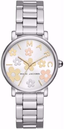 MARC JACOBS Γυναικείο ρολόι MJ3579