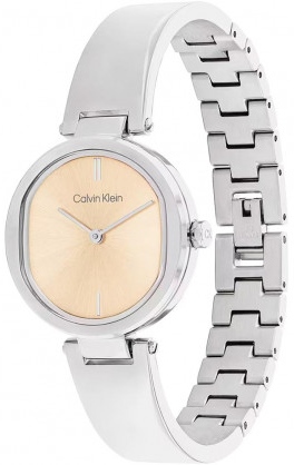 Calvin Klein Γυναικείο ρολόι 25200311
