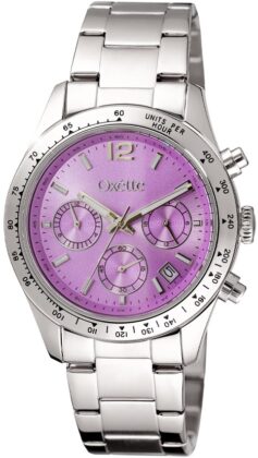 Ρολόι Oxette Maverick 11X03-00720