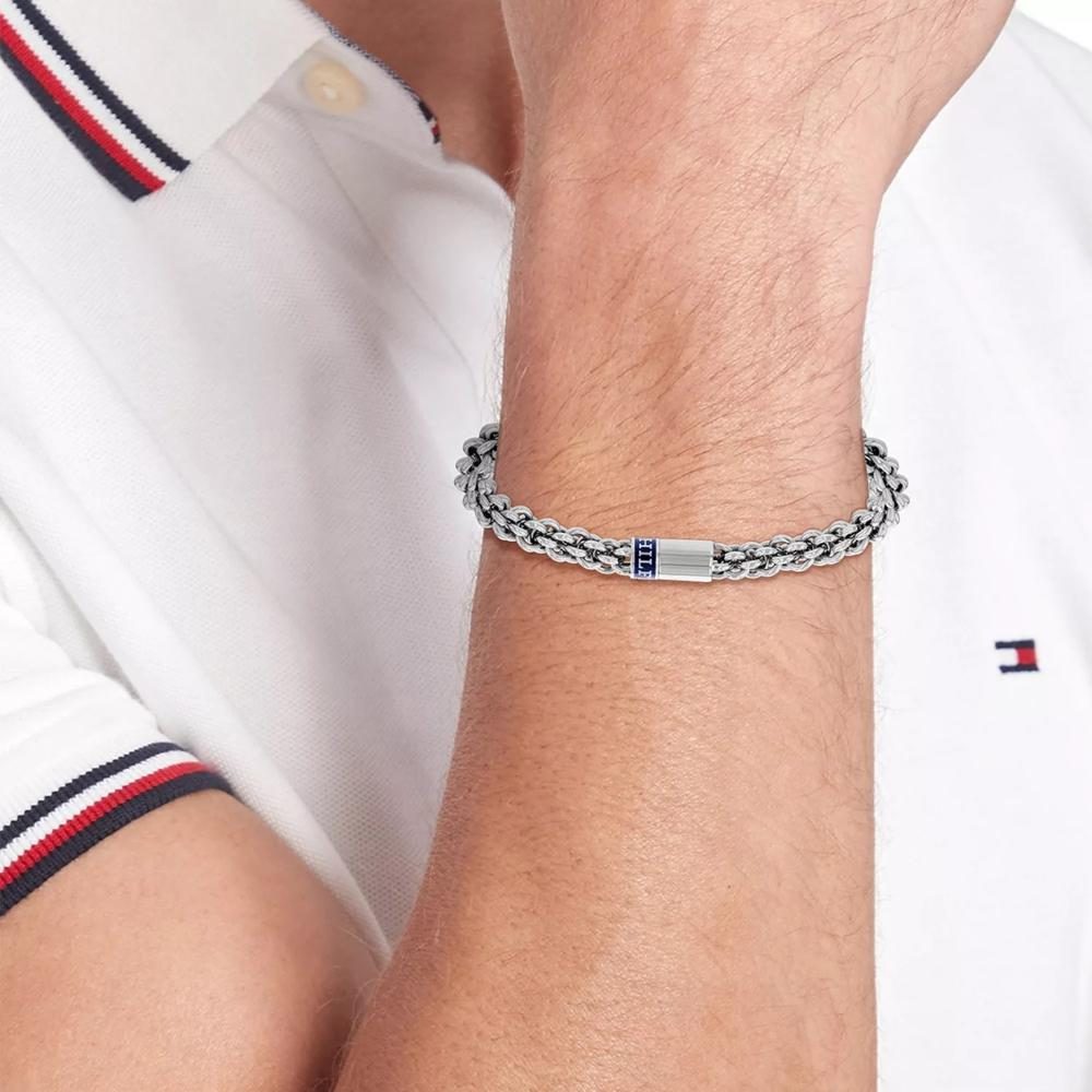 TOMMY HILFIGER Βραχιόλι 2790521 TOMMY HILFIGER Βραχιόλι 2790521