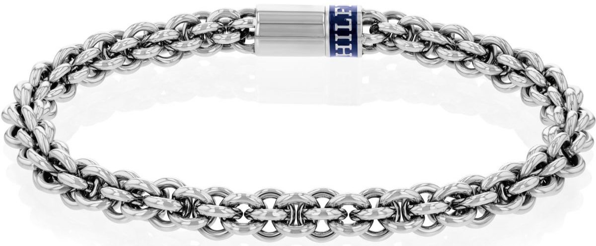 TOMMY HILFIGER Βραχιόλι 2790521 TOMMY HILFIGER Βραχιόλι 2790521