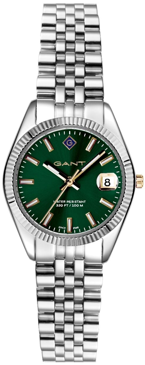 Γυναικείο Ρολόι Gant Sussex G181004 Γυναικείο Ρολόι Gant Sussex G181004