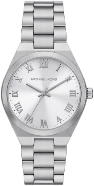 Michael Kors Γυναικείο Ρολόι MK7393