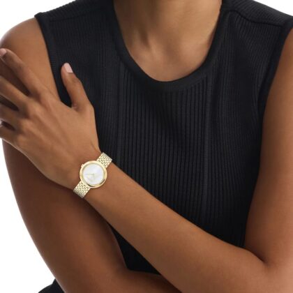 Calvin Klein Γυναικείο ρολόι 25200321