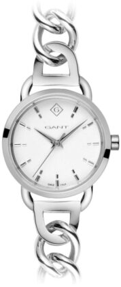GANT Γυναικείο Ρολόι G178001