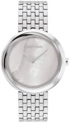 Calvin Klein Γυναικείο ρολόι 25200320