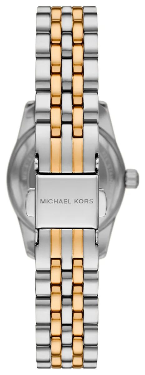 Michael Kors Γυναικείο Ρολόι MK4740 Michael Kors Γυναικείο Ρολόι MK4740