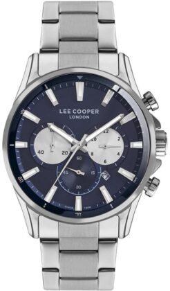 Ρολόι ανδρικό Lee Cooper LC07167.390