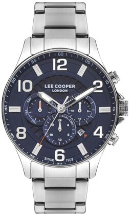Ρολόι ανδρικό Lee Cooper LC07802.390
