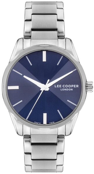 Ρολόι ανδρικό Lee Cooper LC07808.390