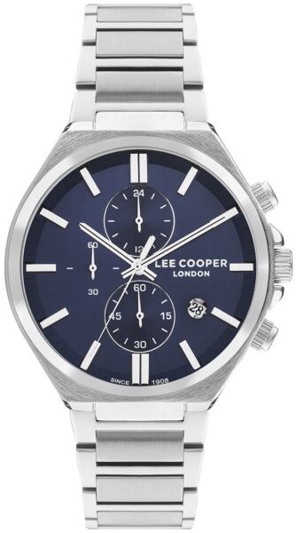 Ρολόι ανδρικό Lee Cooper LC07835.390