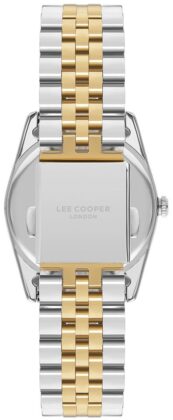 Ρολόι Γυναικείο Lee Cooper LC07115.220