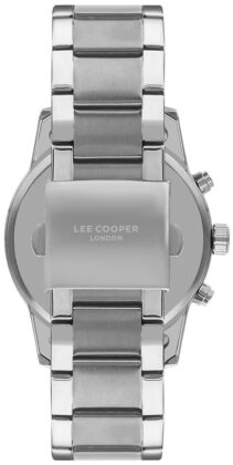 Ρολόι ανδρικό Lee Cooper LC07562.350