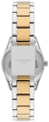 Ρολόι Γυναικείο Lee Cooper LC07868.220