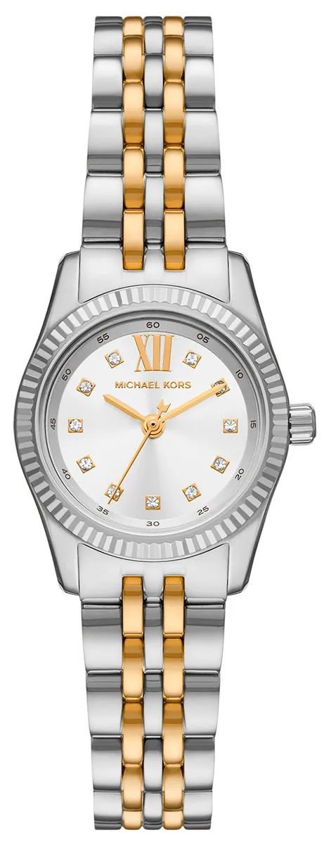 Michael Kors Γυναικείο Ρολόι MK4740 Michael Kors Γυναικείο Ρολόι MK4740
