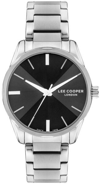 Ρολόι ανδρικό Lee Cooper LC07808.350