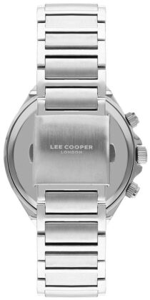 Ρολόι ανδρικό Lee Cooper LC07835.350