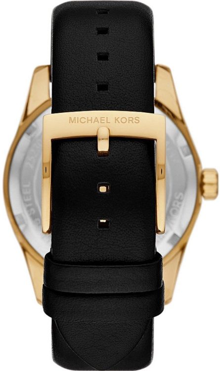 Michael Kors Γυναικείο Ρολόι MK4748 Michael Kors Γυναικείο Ρολόι MK4748
