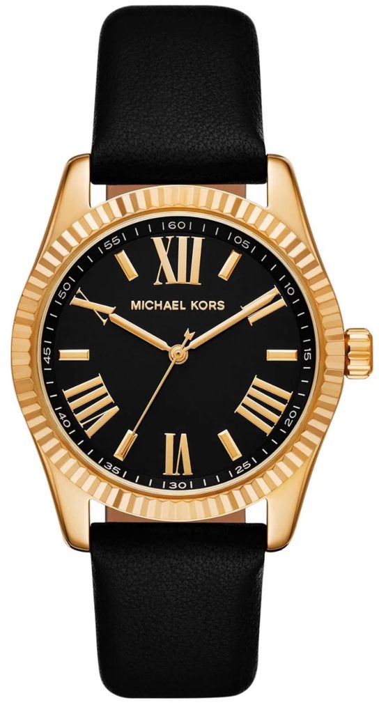 Michael Kors Γυναικείο Ρολόι MK4748 Michael Kors Γυναικείο Ρολόι MK4748