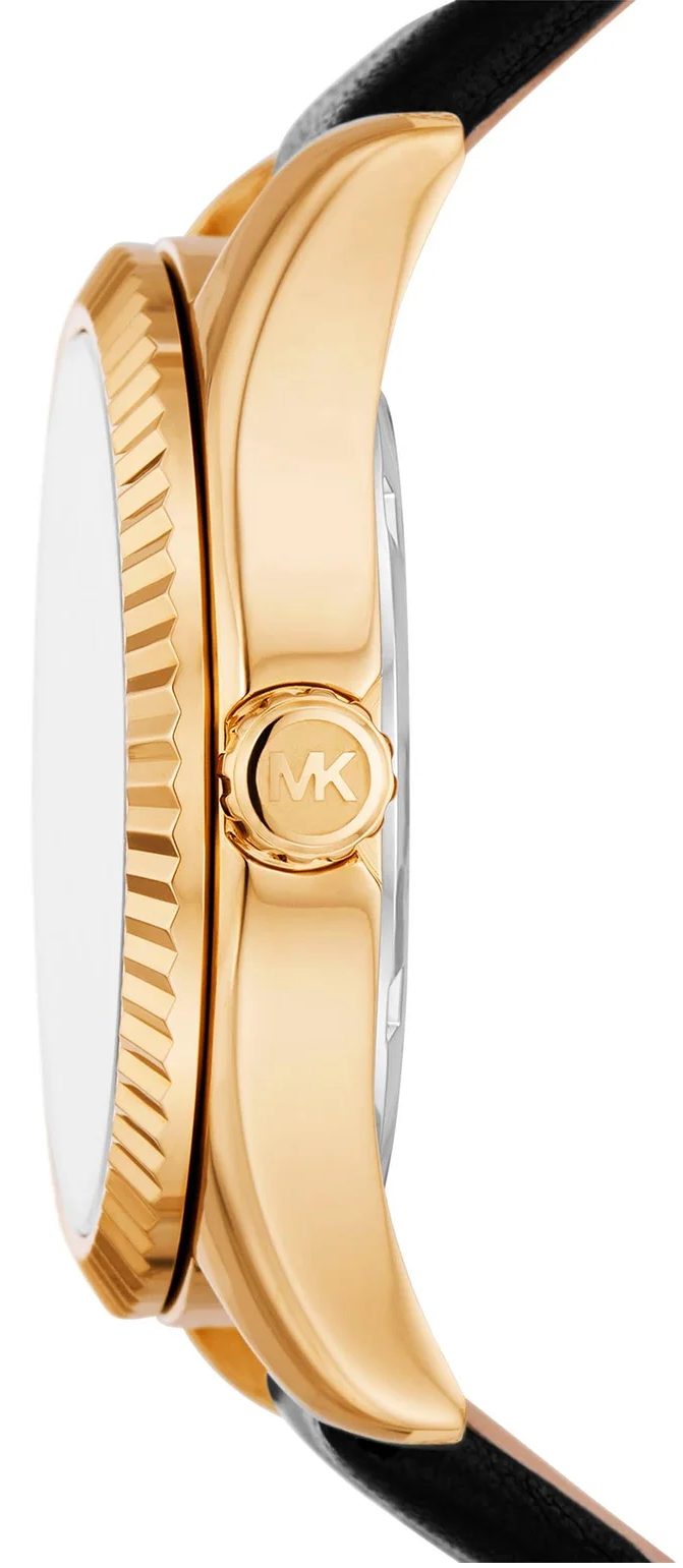 Michael Kors Γυναικείο Ρολόι MK4748 Michael Kors Γυναικείο Ρολόι MK4748