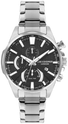 Ρολόι ανδρικό Lee Cooper LC07801.360