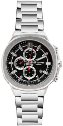 Ρολόι ανδρικό Lee Cooper LC07431.350