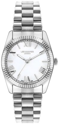 Ρολόι Γυναικείο Lee Cooper LC07825.320
