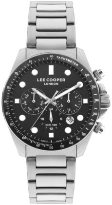 Ρολόι ανδρικό Lee Cooper LC07829.350