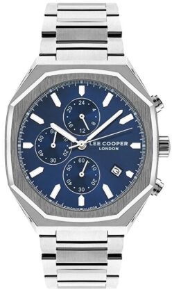 Ρολόι ανδρικό Lee Cooper LC07617.390