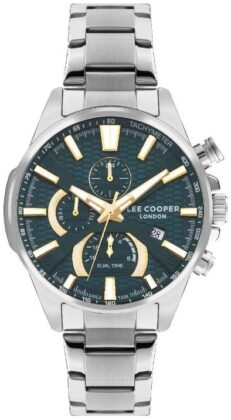Ρολόι ανδρικό Lee Cooper LC07801.270