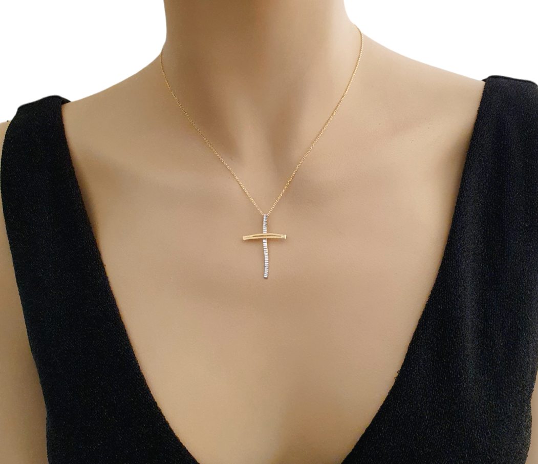 Photoroom-20240322_140254