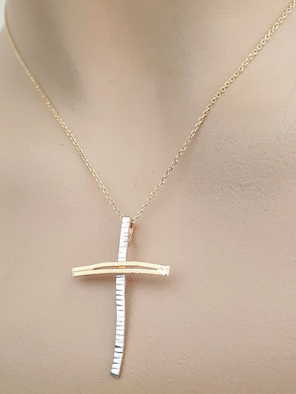 cheiropoiitos-stayros-me-alysida-k14-1