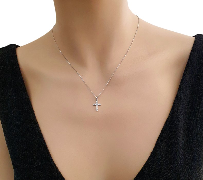 stayros-diamantia-k-alysida-K18